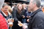 Thumbs/tn_Koningsdag 2016 047.jpg